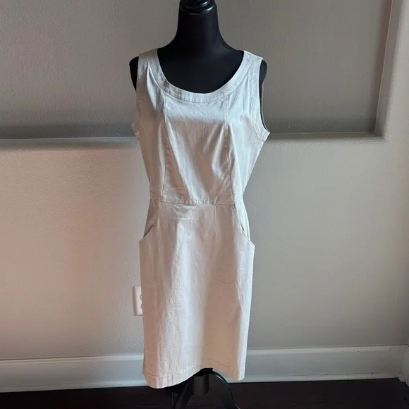 Gérard Darel from Paris well known brand
Size US10 (42 européen) - Picture 1 of 6